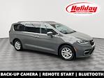 2022 Chrysler Pacifica FWD Minivan for sale #T6337 - photo 1