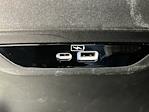 2022 Chrysler Pacifica FWD Minivan for sale #T6337 - photo 11