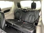 2022 Chrysler Pacifica FWD Minivan for sale #T6337 - photo 12