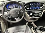 2022 Chrysler Pacifica FWD Minivan for sale #T6337 - photo 13