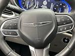 2022 Chrysler Pacifica FWD Minivan for sale #T6337 - photo 14