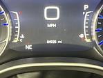 2022 Chrysler Pacifica FWD Minivan for sale #T6337 - photo 15