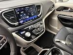 2022 Chrysler Pacifica FWD Minivan for sale #T6337 - photo 16