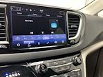 2022 Chrysler Pacifica FWD Minivan for sale #T6337 - photo 17