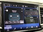 2022 Chrysler Pacifica FWD Minivan for sale #T6337 - photo 18