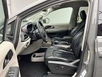 2022 Chrysler Pacifica FWD Minivan for sale #T6337 - photo 3