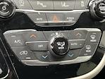 2022 Chrysler Pacifica FWD Minivan for sale #T6337 - photo 21