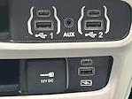 2022 Chrysler Pacifica FWD Minivan for sale #T6337 - photo 23