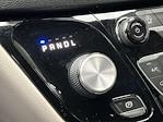 2022 Chrysler Pacifica FWD Minivan for sale #T6337 - photo 24
