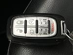 2022 Chrysler Pacifica FWD Minivan for sale #T6337 - photo 25