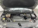 2022 Chrysler Pacifica FWD Minivan for sale #T6337 - photo 26
