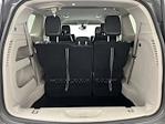 2022 Chrysler Pacifica FWD Minivan for sale #T6337 - photo 27