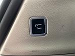 2022 Chrysler Pacifica FWD Minivan for sale #T6337 - photo 29