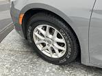 2022 Chrysler Pacifica FWD Minivan for sale #T6337 - photo 30