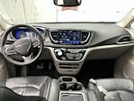2022 Chrysler Pacifica FWD Minivan for sale #T6337 - photo 4
