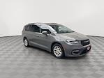 2022 Chrysler Pacifica FWD Minivan for sale #T6337 - photo 31