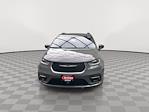 2022 Chrysler Pacifica FWD Minivan for sale #T6337 - photo 32