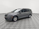 2022 Chrysler Pacifica FWD Minivan for sale #T6337 - photo 33