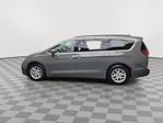 2022 Chrysler Pacifica FWD Minivan for sale #T6337 - photo 34