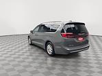 2022 Chrysler Pacifica FWD Minivan for sale #T6337 - photo 35