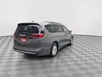 2022 Chrysler Pacifica FWD Minivan for sale #T6337 - photo 2