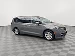2022 Chrysler Pacifica FWD Minivan for sale #T6337 - photo 37