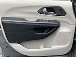 2022 Chrysler Pacifica FWD Minivan for sale #T6337 - photo 6