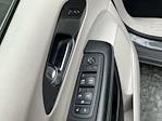 2022 Chrysler Pacifica FWD Minivan for sale #T6337 - photo 7