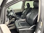 2022 Chrysler Pacifica FWD Minivan for sale #T6337 - photo 8