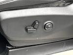 2022 Chrysler Pacifica FWD Minivan for sale #T6337 - photo 9