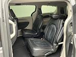 2022 Chrysler Pacifica FWD Minivan for sale #T6337 - photo 10