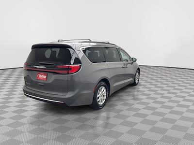 2022 Chrysler Pacifica FWD Minivan for sale #T6339 - photo 2