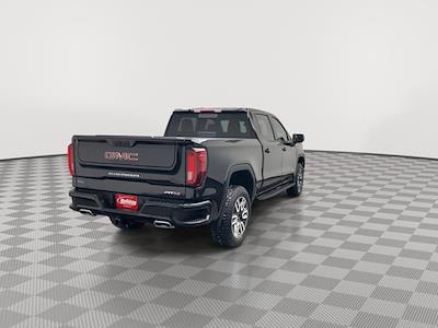 2024 GMC Sierra 1500 Crew Cab 4WD Pickup for sale #T6366 - photo 2