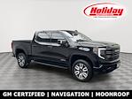 2024 GMC Sierra 1500 Crew Cab 4WD Pickup for sale #T6366 - photo 1