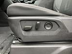 2024 GMC Sierra 1500 Crew Cab 4WD Pickup for sale #T6366 - photo 12
