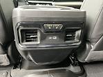 2024 GMC Sierra 1500 Crew Cab 4WD Pickup for sale #T6366 - photo 14