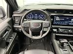 2024 GMC Sierra 1500 Crew Cab 4WD Pickup for sale #T6366 - photo 15