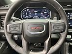 2024 GMC Sierra 1500 Crew Cab 4WD Pickup for sale #T6366 - photo 16