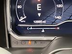 2024 GMC Sierra 1500 Crew Cab 4WD Pickup for sale #T6366 - photo 17