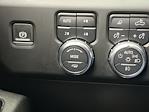 2024 GMC Sierra 1500 Crew Cab 4WD Pickup for sale #T6366 - photo 18