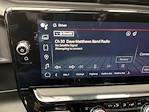 2024 GMC Sierra 1500 Crew Cab 4WD Pickup for sale #T6366 - photo 20