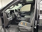 2024 GMC Sierra 1500 Crew Cab 4WD Pickup for sale #T6366 - photo 3