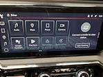 2024 GMC Sierra 1500 Crew Cab 4WD Pickup for sale #T6366 - photo 21