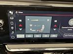 2024 GMC Sierra 1500 Crew Cab 4WD Pickup for sale #T6366 - photo 22