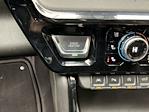 2024 GMC Sierra 1500 Crew Cab 4WD Pickup for sale #T6366 - photo 23