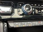 2024 GMC Sierra 1500 Crew Cab 4WD Pickup for sale #T6366 - photo 25