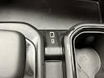 2024 GMC Sierra 1500 Crew Cab 4WD Pickup for sale #T6366 - photo 26