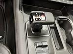 2024 GMC Sierra 1500 Crew Cab 4WD Pickup for sale #T6366 - photo 27