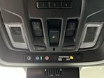 2024 GMC Sierra 1500 Crew Cab 4WD Pickup for sale #T6366 - photo 29
