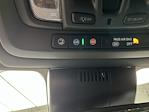 2024 GMC Sierra 1500 Crew Cab 4WD Pickup for sale #T6366 - photo 30